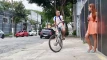 Anteprima video