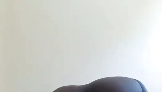 Persetubuhan panas Tamil dengan saree