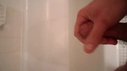 Outra carga de porra para você