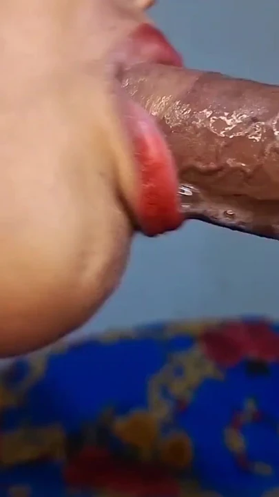 Epic moment from "Desi Fucked Indian Village GIrl hard Suck Doggy Style hardcore"