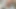 Seksi amatör evli kadın kıllı amını tıraş ediyor. Kıllı amcık evli kadın, büyük göt, büyük memeler. Şehvetli esmer amcık kılı, büyük memeler, büyük göt.