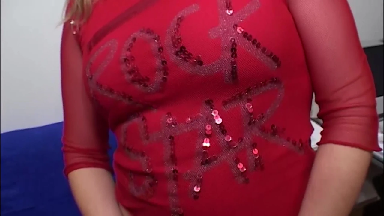 Horny and good looking German babes getting pleased in POV