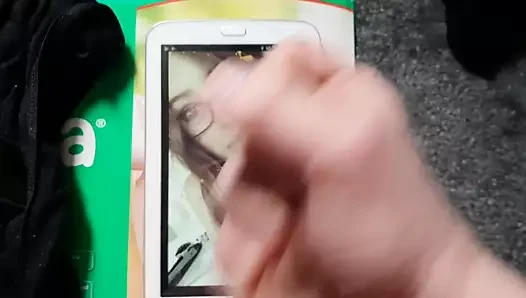 Boşalma haraç - sharepix (amber)