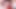 Orta yaşlı seksi üvey anne boşalmaya kadar büyük götüyle yarakla boğuşuyor