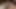 A Step-Mother's Love (OrbOrigin) Part 113 Horny Milf Sex In Shower By LoveSkySan69