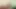 Sofie Marie Invites Swinger Couple for Wild Night Foursome