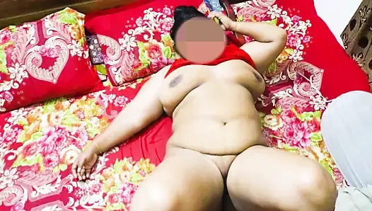 Desi bhabi dunch fuck vodar pane ase gece