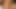 Desi Boy Hot Sexy Masturbate Sex HD Hindi Voice Full Audio