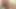 Milf mandy parlak bize nasıl o kolları iki büyük musluklar gösterir