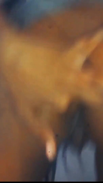 Ikonický okamžik z "Osamělá děvka Paní Perera byla svůdná"