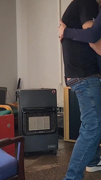 Pregled videozapisa