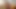 Alman orta yaşlı seksi kadın amatör üvey kızına üçlü sekste nasıl sikişmesini öğretiyor - mydirtyhobby