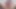 Hot Red Bikini & Slippery Cumshot