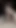 I need a young man to make romantic videos