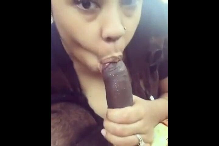 Publicthot