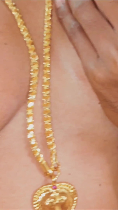 Tamil amma 19 vayasu paiyan kuda podura video | Clip 2