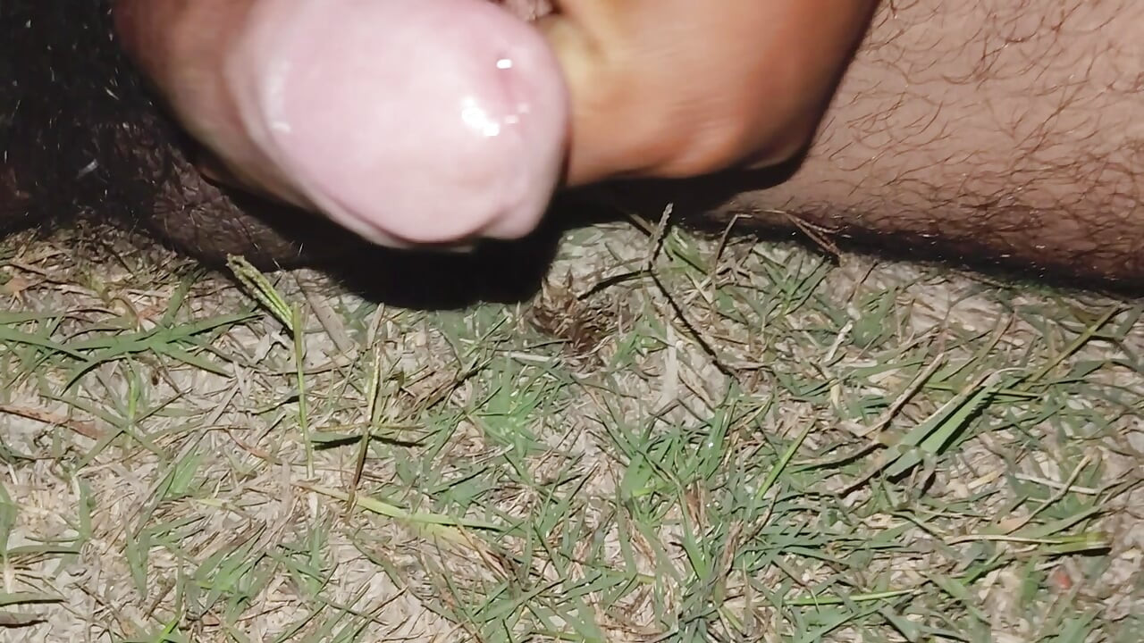 Desi und sexgeschichte, die den penis zum stehen bringt