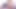 アマチュア自家製カップル ハードコアセックス ドギースタイル ビッグ・ティスト ベアバック - Asuna_x