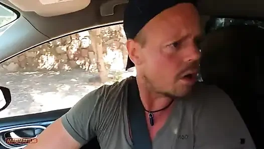 Mexican Meat Under the Sun