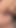Emotional moment from "ASS TO MOUTH – anal threesome, ffm, mff, with skinny teen milfs"