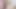 my first time double penetration in pussy, double creampie in ass and pussy. 4k