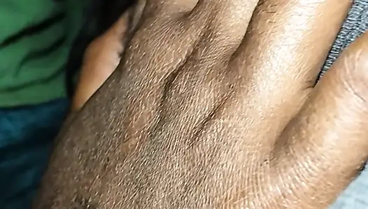 Hindi Bhabhi Ki Sexy Video