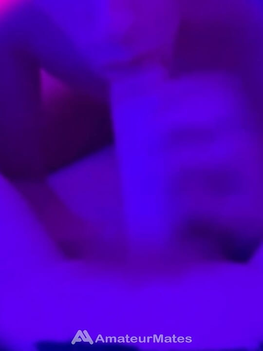 Straight Ginger Smooth Boy Makes a Deal with Twink Roommate for Some Fun