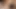 Japon ladyboys saksocu içinde iki