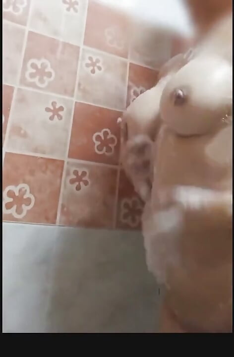 누가 룸 섹스