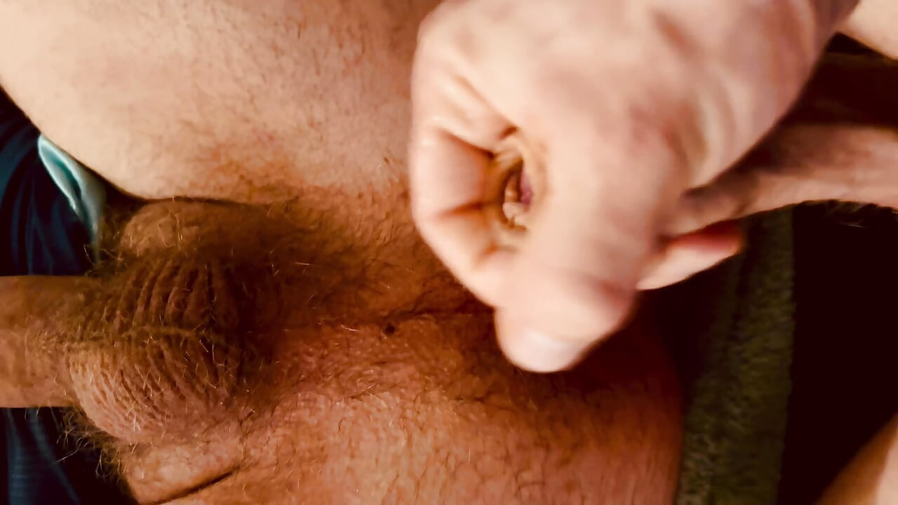 Twink 18+ fucks soccerboy and cums anal