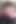 İri güzel kadın genç bir adam tarafından sikiliyor