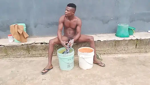 Mein freund kommt zu mir nach hause