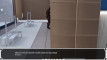 Pratinjau video