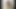Karma u filmu punom iznenađenja