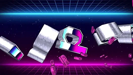 Kovboy kızın nasıl biniyor ve sıkı götüne döl alıyor