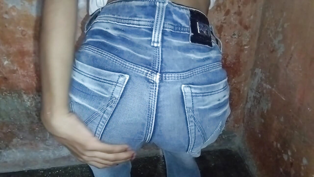 Devar Ne Mari Bhabhi Ki Chut Desi