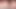 The Ultimate Orgasm Experience: Finding Your Inner Whore