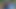 ザ・ヴィレッジ・ラヴァーズ