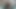 Sissy Slut, are U ready to be Fucked by your Domme Girlfriend? JOI & CEI POV