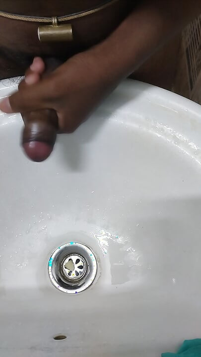 Solo okuma panis masterbation vedio