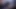 3 boyutlu kıvrımlar, gerçek arzular- 3d animasyon hentai