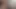 Beautiful body of a hot naked young man recorded with his cell phone