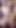 3 boyutlu ateşli olgun orta yaşlı seksi kadın kısa büyük yarakla aldatıyor