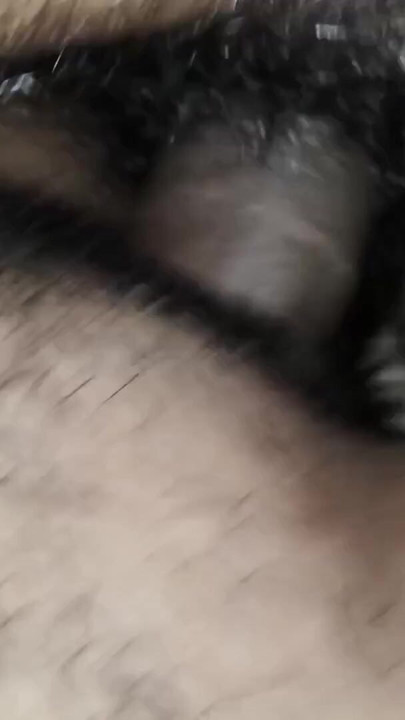 House wife hot sex videos | Clip 2