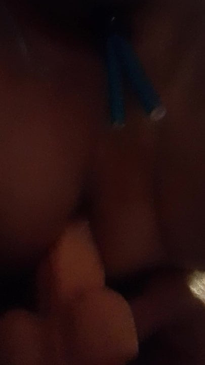 Dildo4
