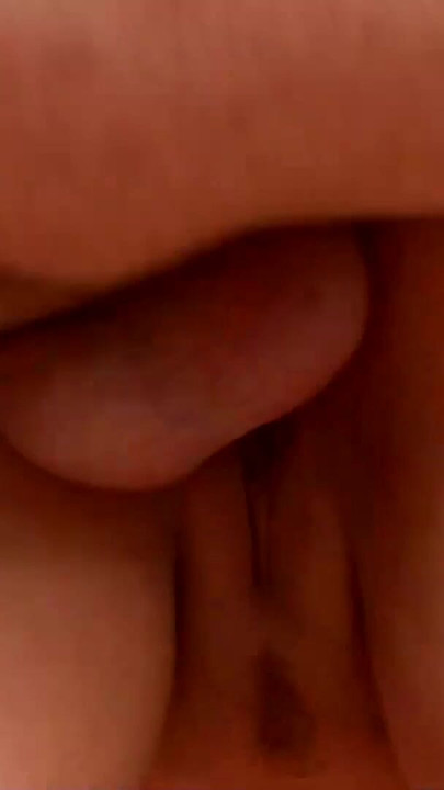 Must-see moment from "Voyeur girl in cosplay dress rides hard dick in the woods"