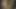 Spamgg69 "curvy White Girl’s Intense Deepthroat Adventure - Sweet, Hard, and Swallowing Every Drop