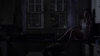 Ivana Milicevic - ''Banshee'' s1e04 03