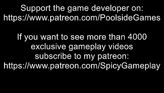 Last hope: episode 14