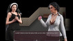 Pregled videozapisa